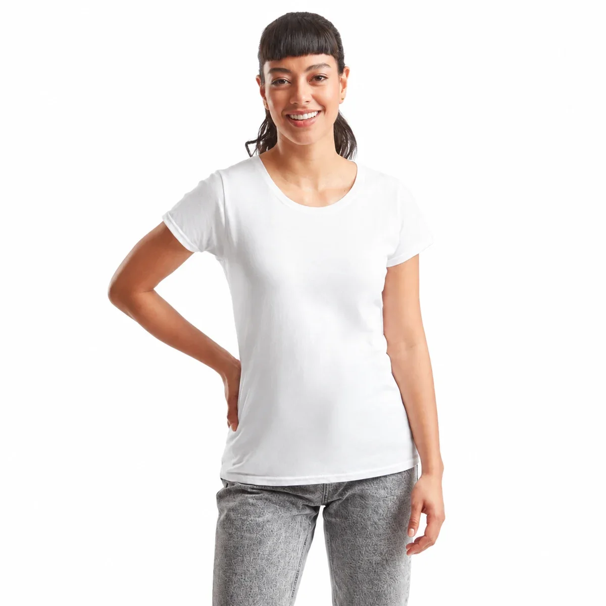 Ladies Original T